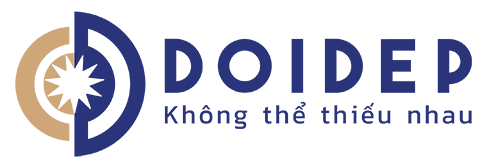 ĐÔI DÉP