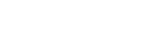 logo-white
