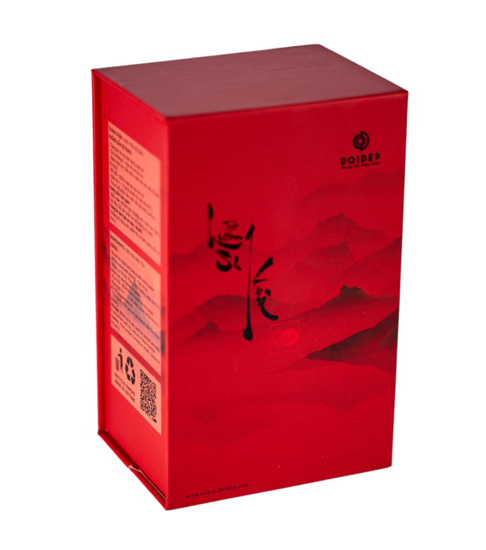 hương sa trà ảnh thư viện | Đôi dép