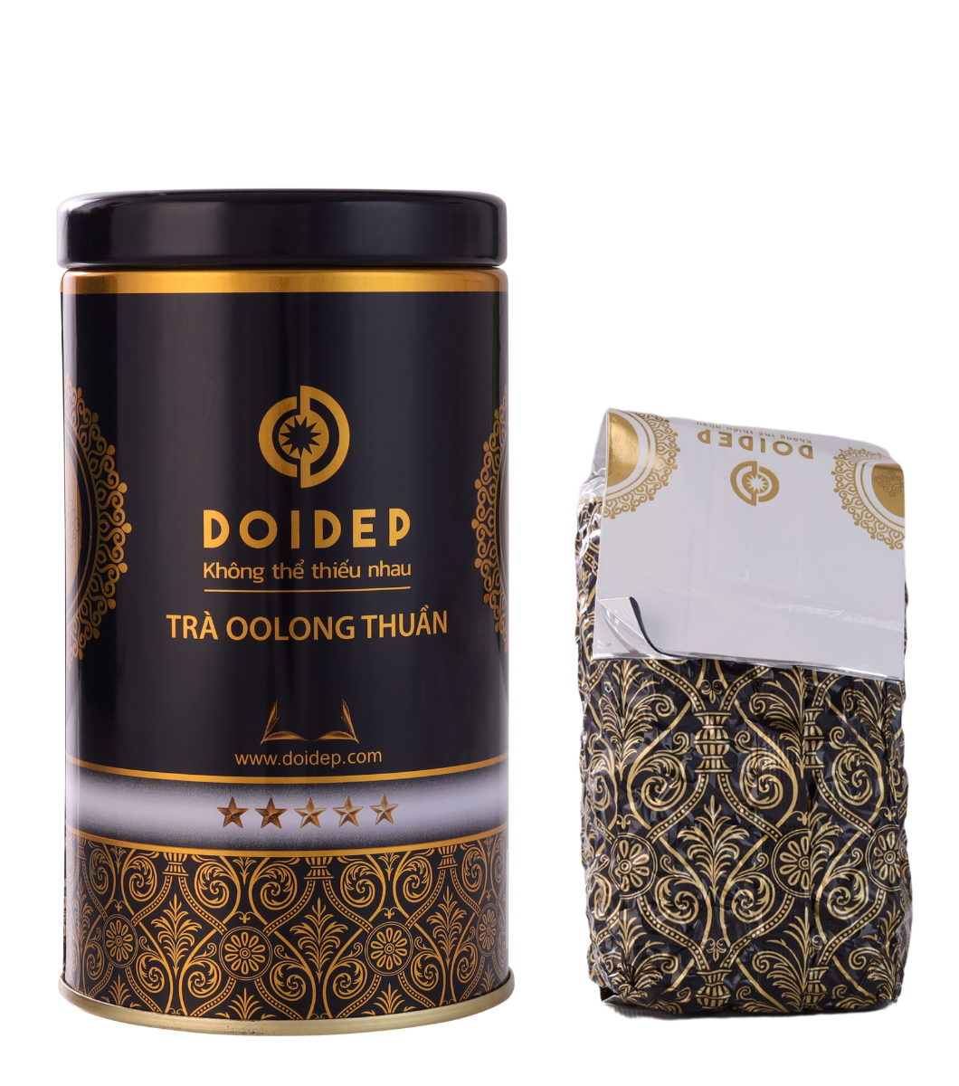 Tra-oolong-thuan-200g-anh-thu-vien-3-doi-dep trà olong thuần 200g ảnh thư viện 2 | Đôi Dép