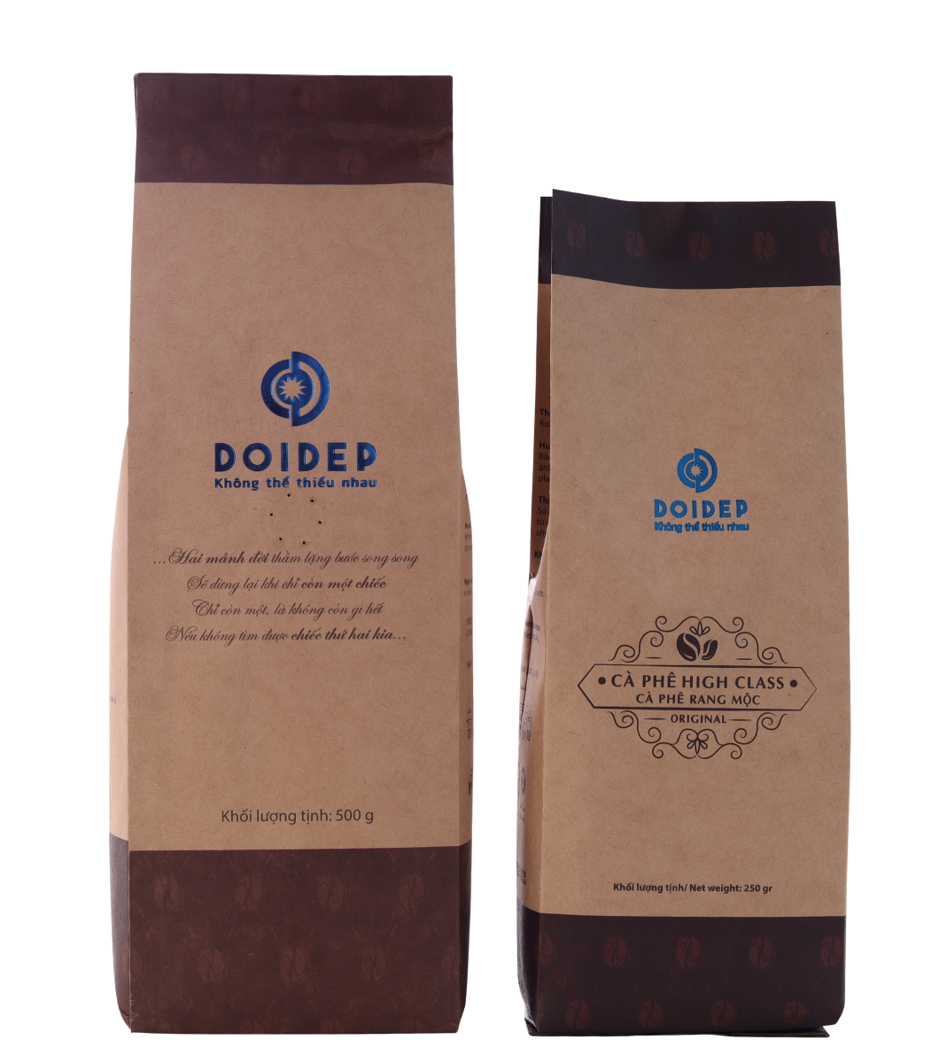 ca-phe-phin-doi-dep-500g-250g-anh-dai-dien-doi-dep Cà phê phin đôi dép ảnh đại diện | Đôi Dép