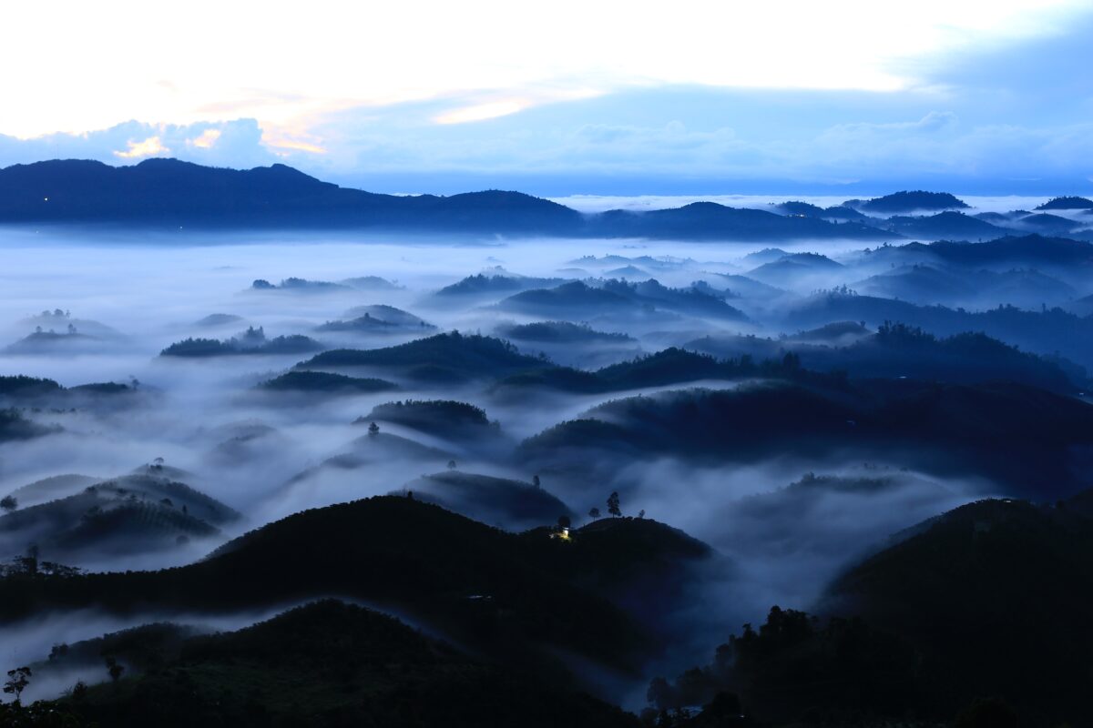thanh-pho-bao-loc-anh-dai-dien-doi-dep