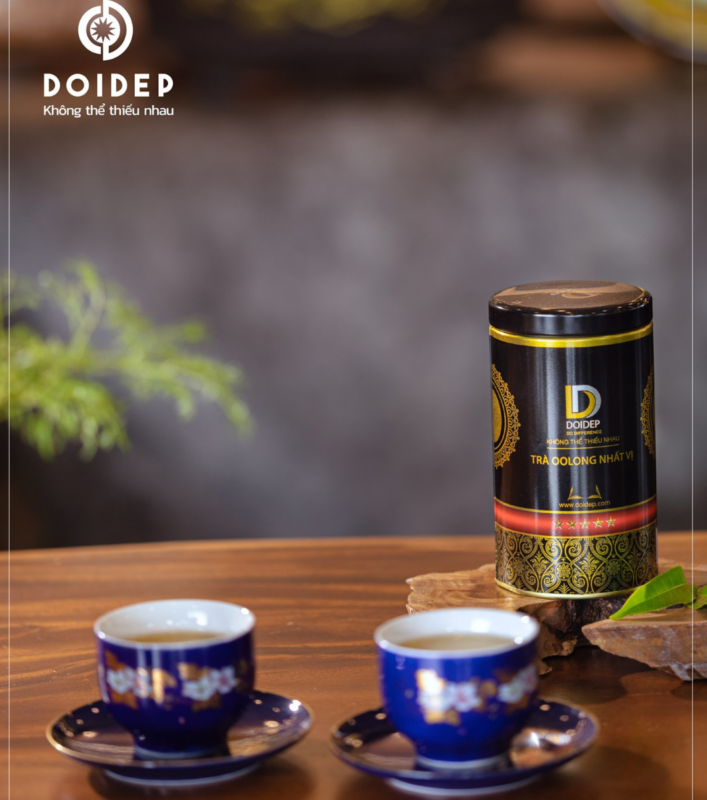 tra-oolong-nhat-vi-anh-mo-ta-1-doi-dep trà oolong nhất vị ảnh mô tả 1 | Đôi dép
