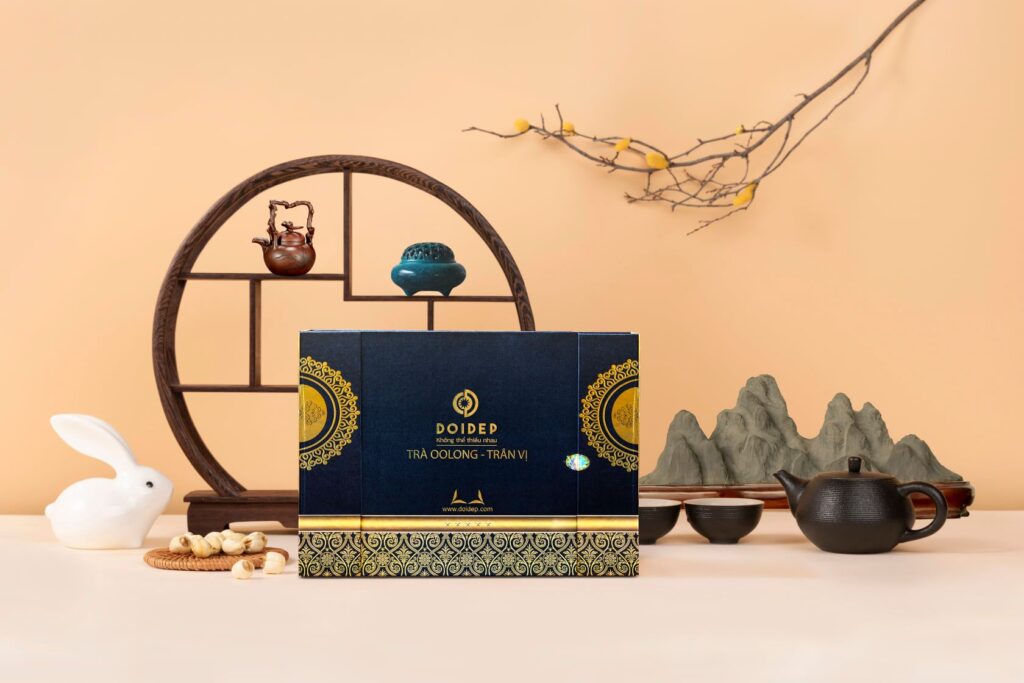 van-hoa-uong-tra-anh-mo-ta-1-doi-dep