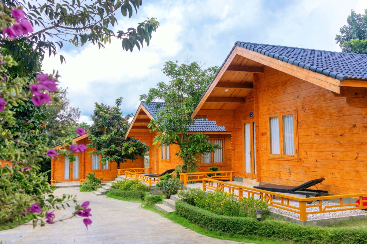 DOIDEP ảnh mô tả 3 | Đôi Dép