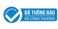 đã thông báo Bộ Công Thương