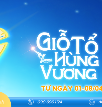 mua-hang-tren-app-doi-dep-anh-dai-dien-doi-dep