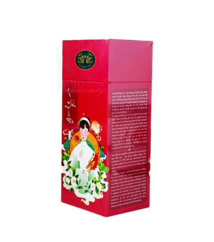 Long vân mỹ nhân ảnh thư viện 2 | Đôi Dép