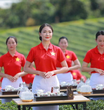 z7282670068778_c9c18dba99f7ca834a5cef6140748313